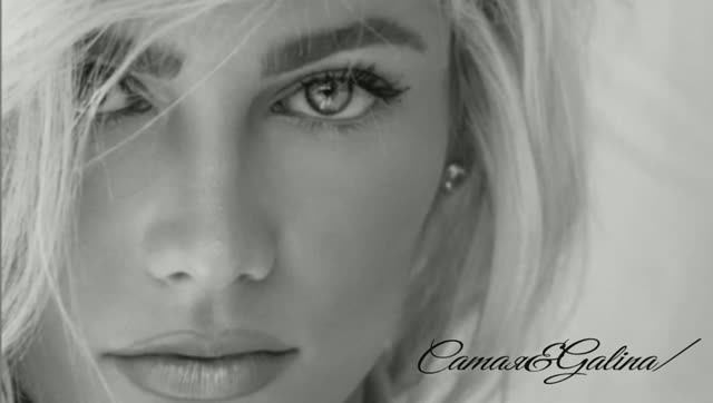 Rodle-Spanish Sunset-(Extended Mix)-11.05.2025-Camaя&Galina/