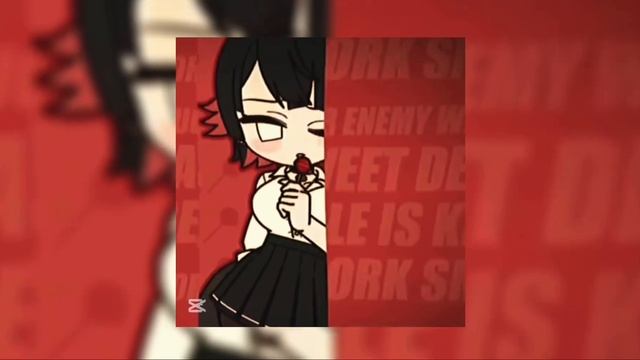 MONTAGEM TOMADA (SLOWED) • EDIT JANE DOE & ELLEN JOE