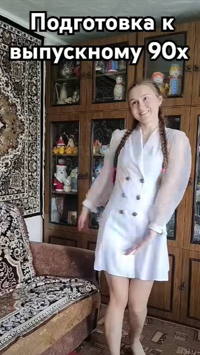 в детстве всегда стриглись за банку молока 😀