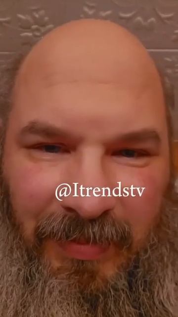 Батя фигни не посоветует