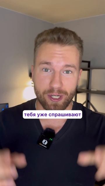 Что будет если начать КАНАЛ на ДЗЕН #мотивациянауспех