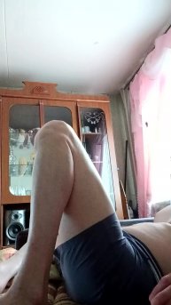 секс домашний 18+