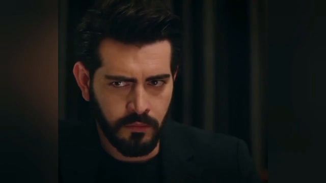 ДилБар [Kan çiçekleri]
