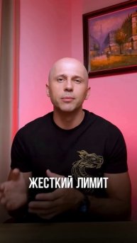 #Биткоин по $1,000,000? когда? Крипта#