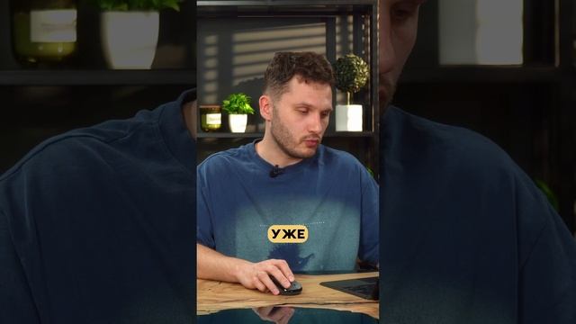 Освещение интерьера в DIALux EVO