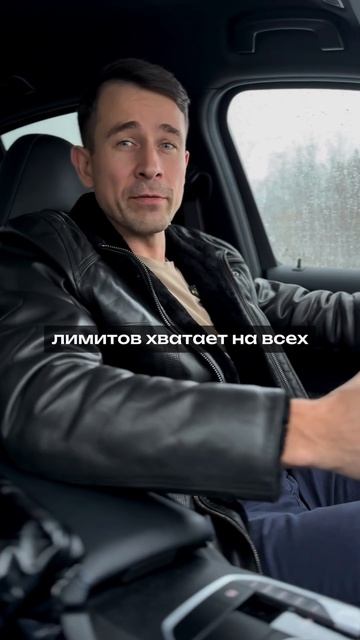 Пишите +, у меня есть решения для любых ситуаций #кварт?