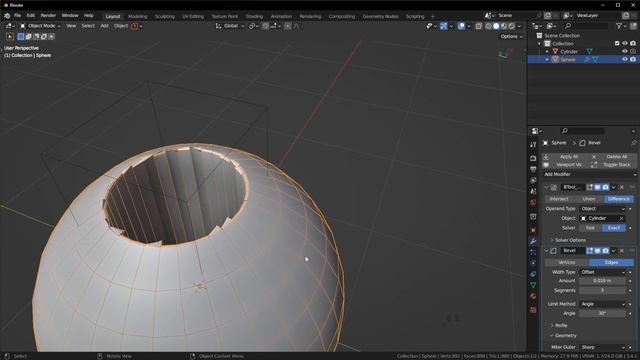 8-09 - Bevel Shader Overview-9
