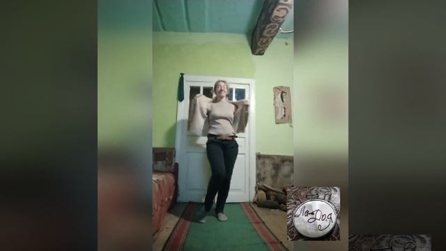 Життя не повинно містити нудьги. Все повинно бути позитивом та грою.