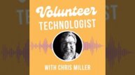 Bridging the Tech Communication Gap_ Insights and Mentorship with Chris Miller