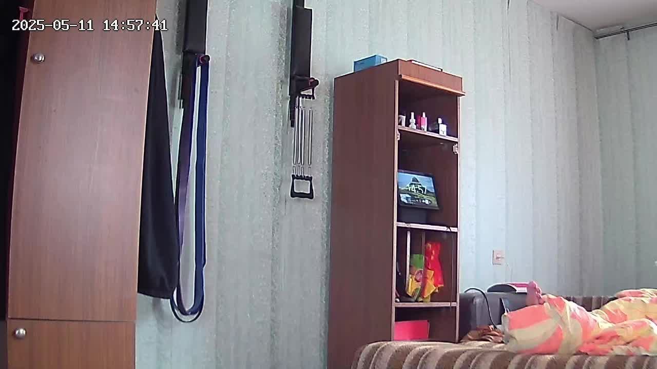 секс домашний 18+