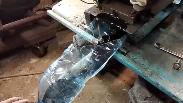 как слить масло с двигателя мотоблока