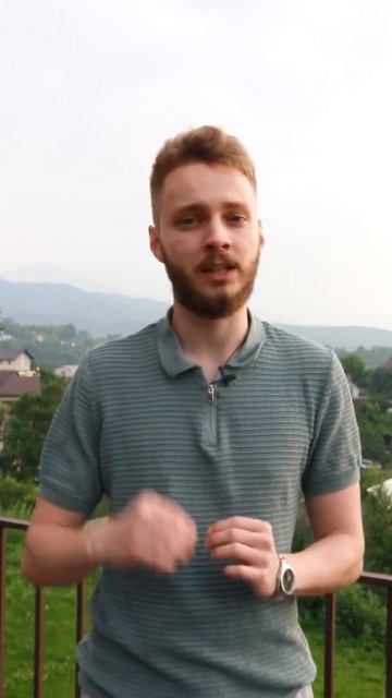 Как торговать падение Биткоина? Что делать на падающе?