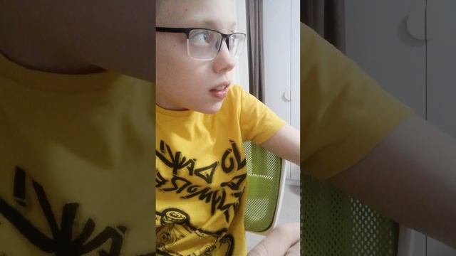 VID_20250511_202331.mp4