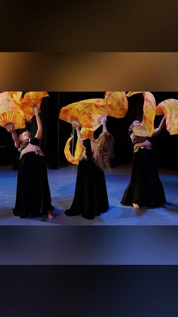 Фестиваль 💃 💃 💃