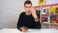 ГЛЕНТ ТОП 10 ЛУЧШИХ ФИШЕК АНДРОЙД ТЕЛЕФОНА 4D ОБОИ