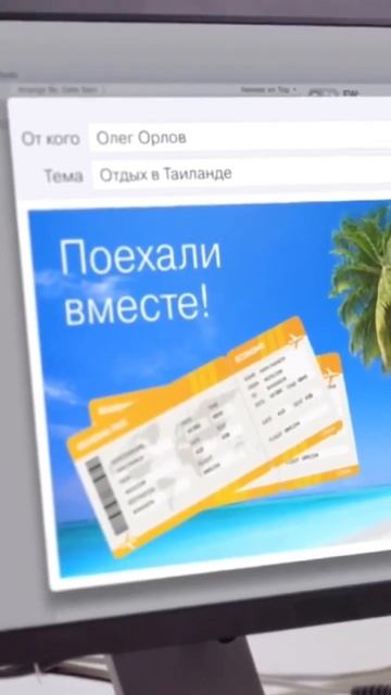 Оформляйте бесплатно кредитную карту по ссылке в опис
