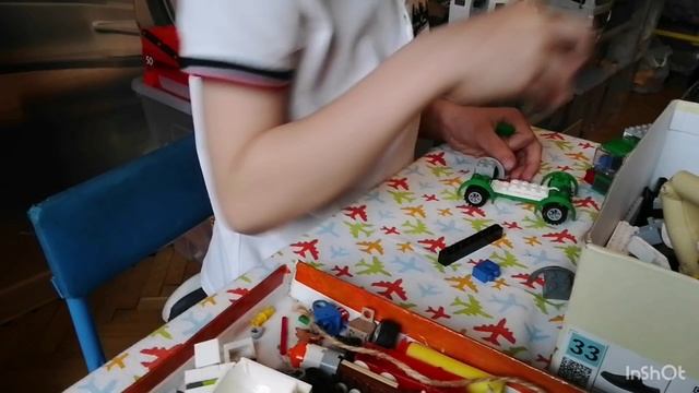 InShot_20250511_200353070.mp4