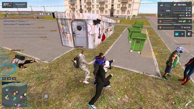 unknown_2025.05.11-20.16_clip_2