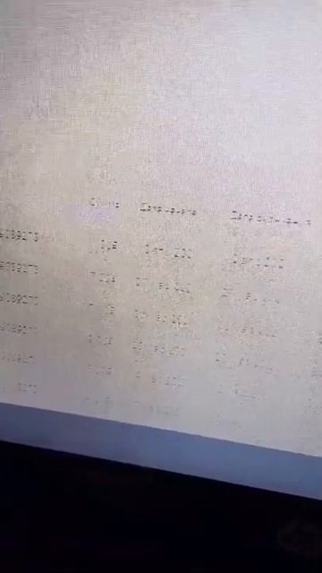 Сколько реально заработать на Яндекс Дзен за 30 минут в