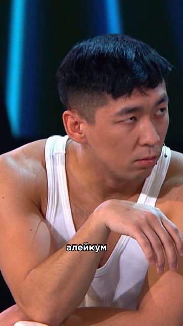 🔥🔥🔥ЛУЧШИЕ СКИДКИ И ПРОМОКОДЫ ОТ ЯНДЕКС.МАРКЕТ ПО С?
