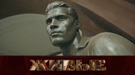 «Живые». Фильм Елизаветы Листовой