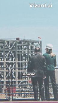 Заработок на NFT подарках реальные примеры #crypto #твичс?