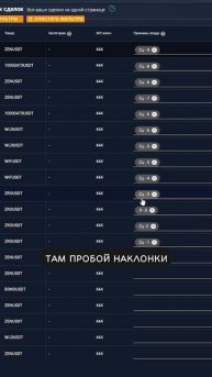КАК В 16 ЛЕТ ЗАРАБОТАТЬ 835$ НА КРИПТОСКАЛЬПИНГЕ