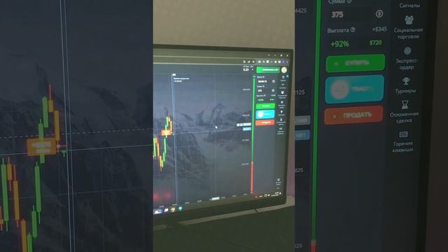 Как начать зарабатывать с нуля, как заработать, способ