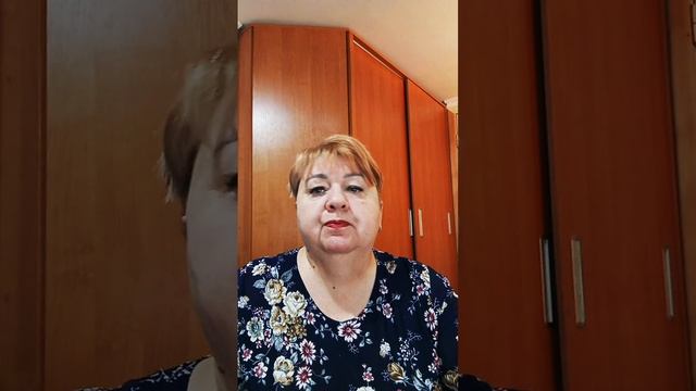 Активации на 22 февраля  2025 года активация#рекомендаци?