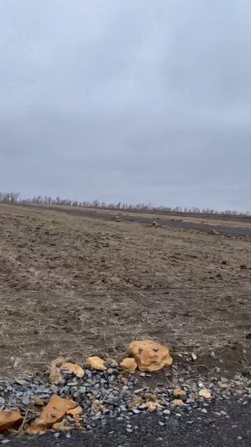 НОВАЯ НАРЕЗКА В 45 минутах от Центра Ростова-на-Дону #ижс