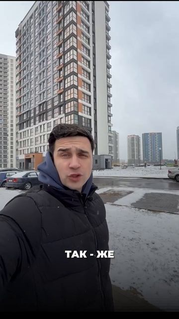 Работа за графиком с Almazov Trade #crypto #BYкрипта#криптавбела?