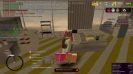 GTA_SA_MP 2025-05-11 21-08-53