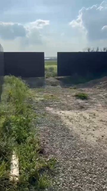 Рубрика "Работаем"💪
#ВызовПрофи #Строительство