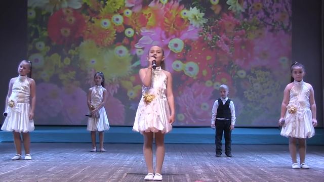 🎼🎼🎼Акция "Музыкальная открытка"🎼🎼🎼