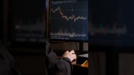 ДРОПХАНТИНГ | КАК ЗАРАБОТАТЬ КРИПТОВАЛЮТУ БЕЗ ВЛОЖЕНИ