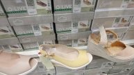 #обзор Магазин " Мегатоп " , FUNDAY . Новинки, акции - или оч?