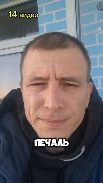 Прекрасная погода.
#погода #работа #юмор #злойповар #Хасанстан