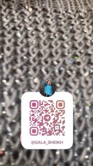 🔥🔥Мой TELEGRAM 🔥🔥, подписывайтесь, чтоб не пропускать