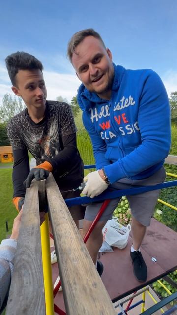#стройка #дача #дом #профи #строитель#криптовалюта #биз?
