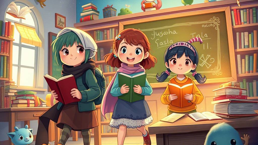 0503 В СТРАНЕ НЕВЫУЧЕННЫХ УРОКОВ