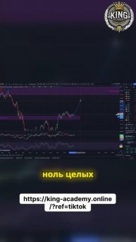 Научитесь секретам уровней поддержки и сопротивления