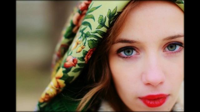 павлопосадские платки купить +в интернет магазине