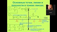 11.05 ф8 3