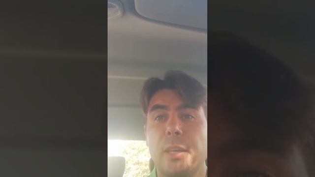 Скринер халяльных акций Sahih invest