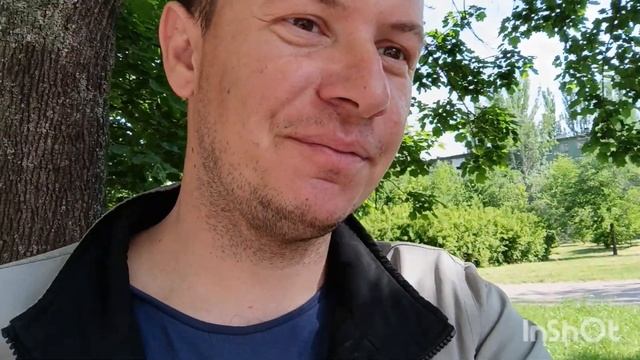 Нова лампа LED та габарит на Bajaj Boxer.
