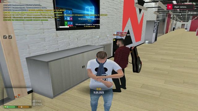 unknown_2025.05.11-17.31