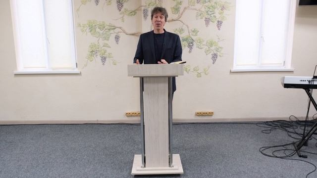 2022.04.17_Рупор во времена тектонических сдвигов.mp4