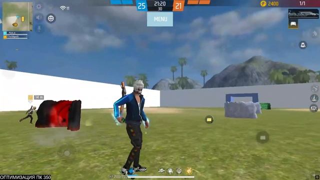 СТРИМ FREEFIRE УНИЧТОЖАЮ РЕТИНГ/ГОУ АКТИВ !