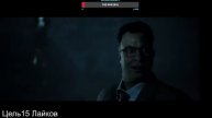 The Dark Pictures Anthology - Little Hope часть 4 Финал