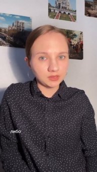 Можно ли пользоваться картами во время банкротства?